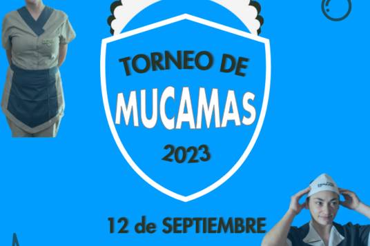 El tradicional torneo de Mucamas de Rosario ya tiene ganadora