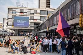 Rosario La Feria Internacional del Libro de Rosario vuelve con entrada gratuita